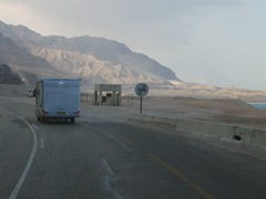 Syrie Jordanie (631) Syrie Jordanie (631)