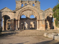 Aleppo Syrie (67) Aleppo Syrie (67)