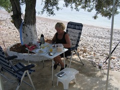 Turkije Griekenland reis 2007 (144) Turkije Griekenland reis 2007 (144)