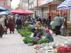 Turkije Griekenland reis 2007 (168) Turkije Griekenland reis 2007 (168)