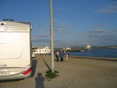 Turkije Griekenland reis 2007 (262) Turkije Griekenland reis 2007 (262)