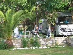 Turkije Griekenland reis 2007 (268) Turkije Griekenland reis 2007 (268)