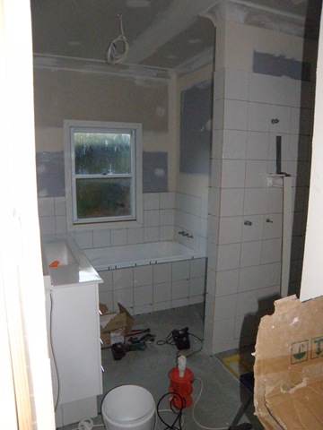 [PA090544[3].jpg]