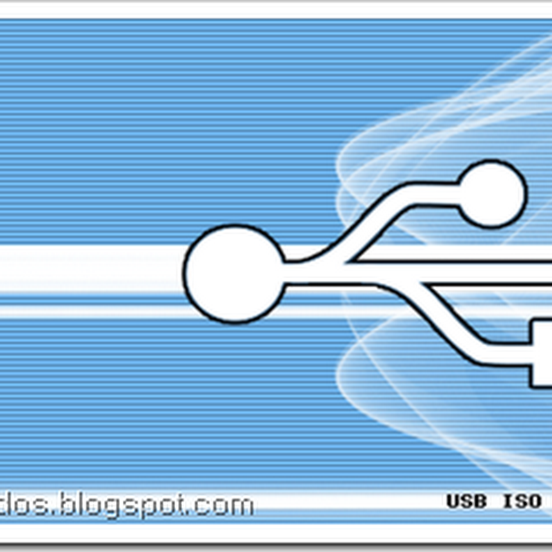 Carregue suas ISOs de PSP diretamente do PC