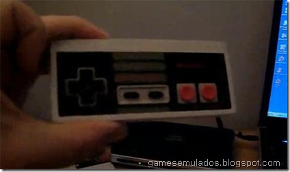 nes-cellphone-mod-samsung nes-cellphone-mod-samsung