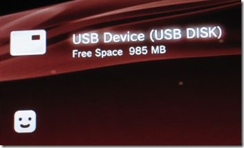 ps3_saves_05 ps3_saves_05