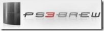 logo logo