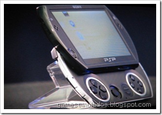 psp-go psp-go