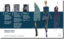 PANTONE_FCR_FALL09_Majorca_Blue_4125 PANTONE_FCR_FALL09_Majorca_Blue_4125