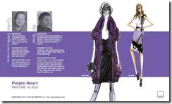 PANTONE_FCR_FALL09_Purple_Heart_3520 PANTONE_FCR_FALL09_Purple_Heart_3520
