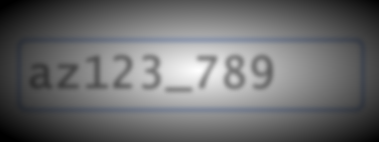 [pass3[1].png]