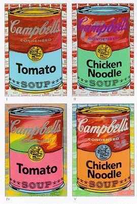 [campbell[5].jpg]