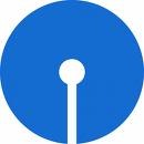 sbi sbi