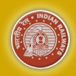 [RRb-Bangalore-5_02[2].jpg]