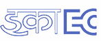 ECIL_logo