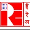 IREL_logo