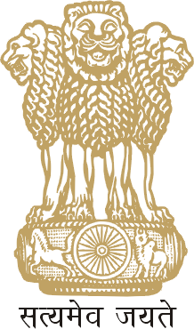 [Indian-Government_logo[3].gif]
