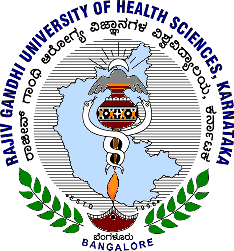 [RGUHS_logo[1].gif]