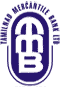 TMB_logo