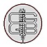 ggb_logo