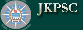 [JKPSC_logo[2].gif]