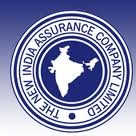 [new_india_assurance_logo[2].jpg]
