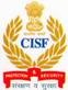 CISF_logo