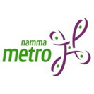 BMRCL_bangalore-metro-rail