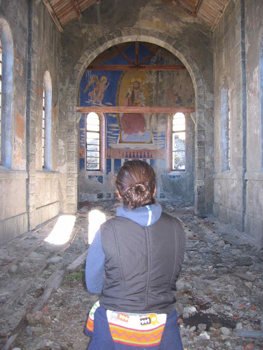 IMG_3722.JPG