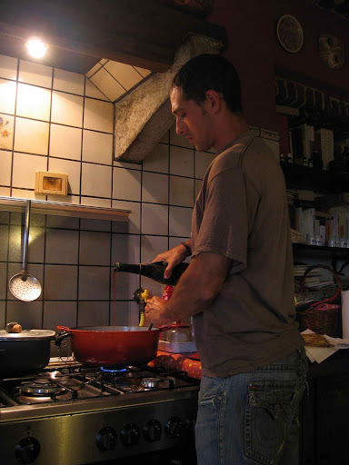 IMG_3039.JPG