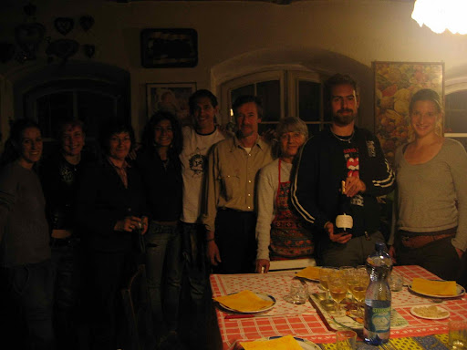 IMG_3765.JPG IMG_3765.JPG