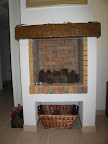 fr 2008 075.jpg