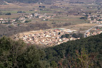 france peer 072.jpg