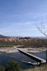 france peer 035.jpg