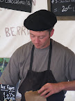 vakantie 2009 zomer 148.jpg