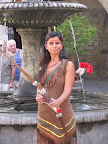 vakantie 2009 zomer 166.jpg