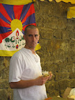 vakantie 2009 zomer 170.jpg