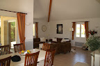 vakantie 2009 zomer 2 044.jpg