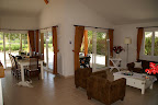 vakantie 2009 zomer 2 038.jpg