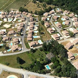 Het park