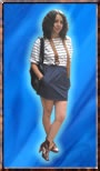 VER EL LOOK DE:MY IDEA OF FASHION