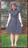 VER EL LOOK DE:Fell 4 Fashion