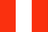 PERÚ BLOGS