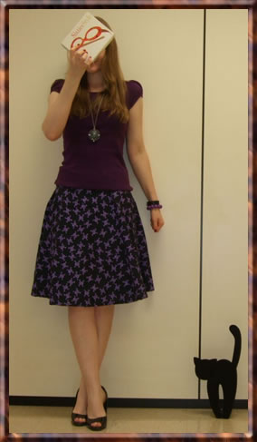 BLOG: Deveria estar estudando!!!