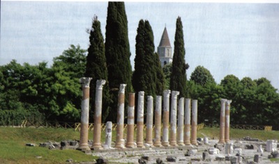 [Padova_Orto_Botanico3.jpg]