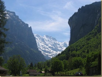 jungfrau2 jungfrau2