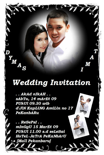 Wedding%20Invitation.JPG