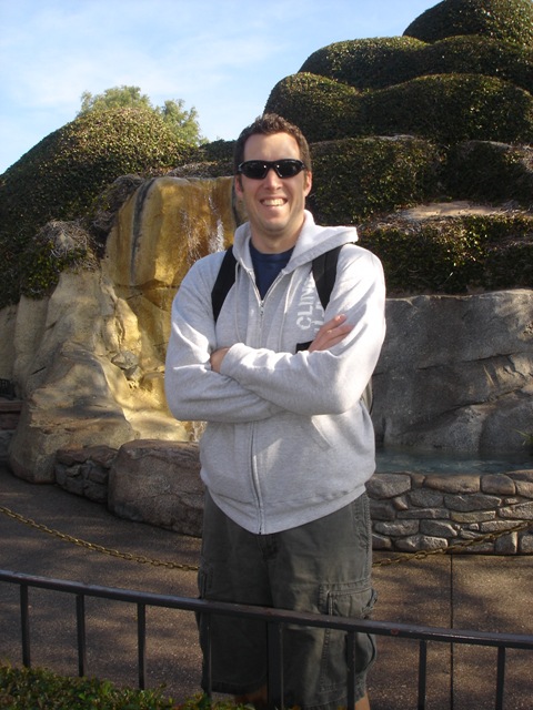 [DSC03534[4].jpg]