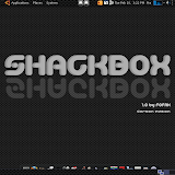 desk.png