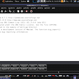 wxmaxima.png